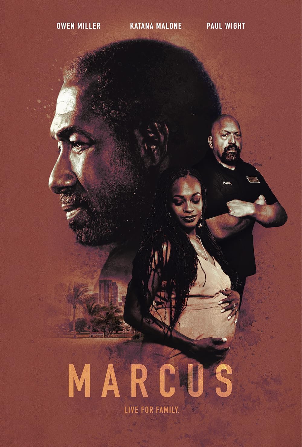 Marcus 
