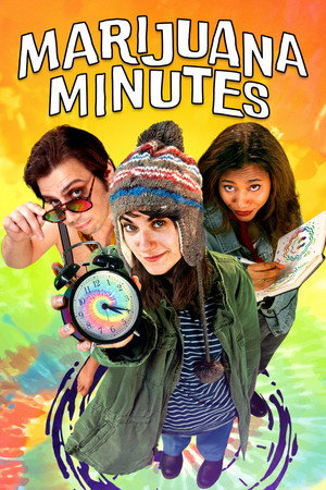 Marijuana Minutes 