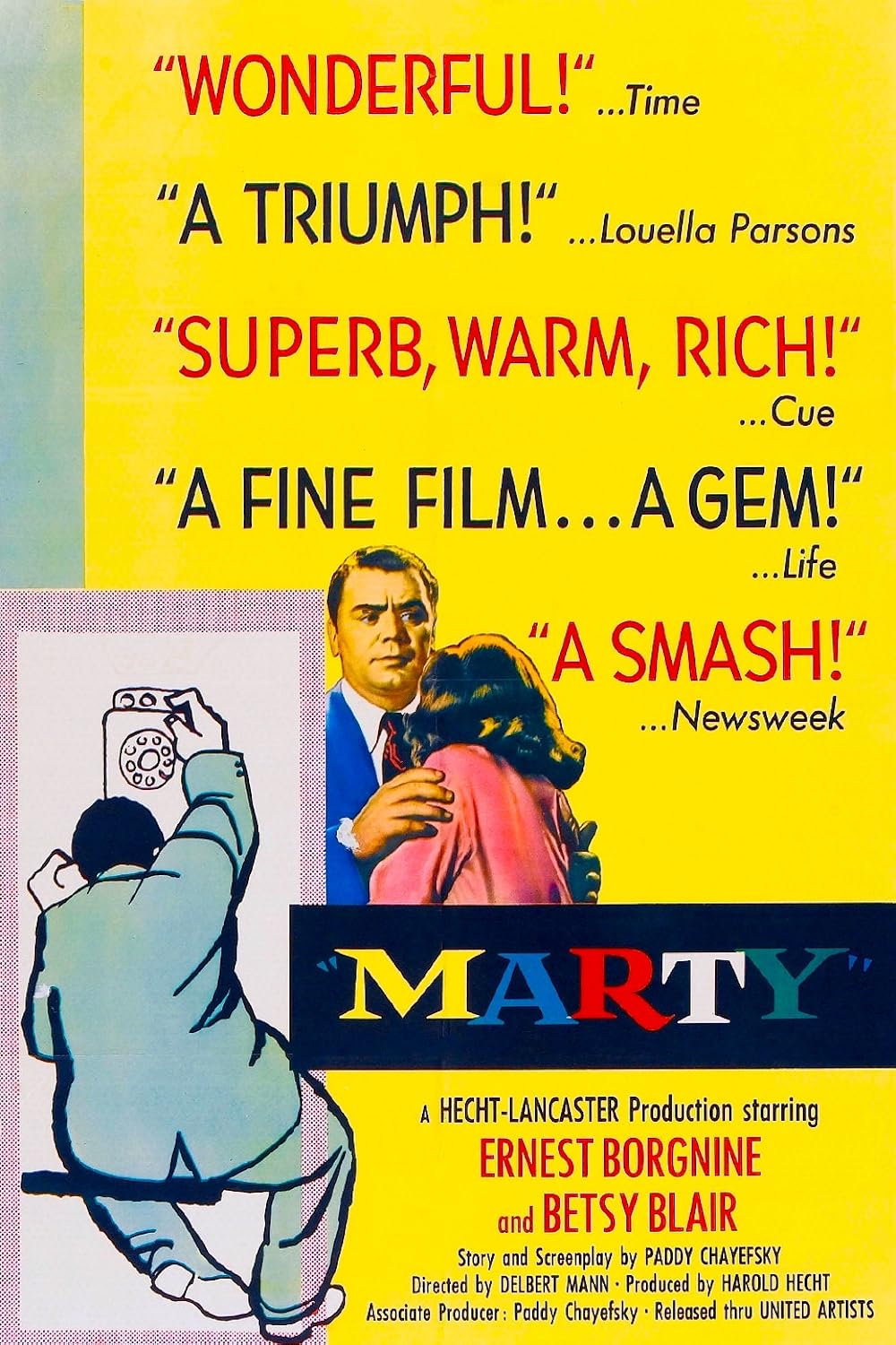 Marty 