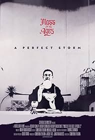 Mass of the Ages: A Perfect Storm 