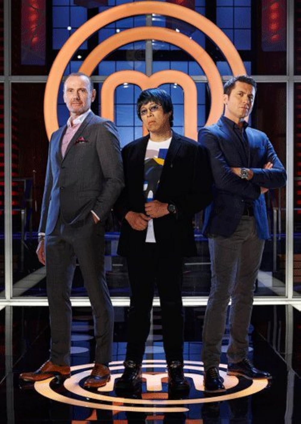 MasterChef Canada 