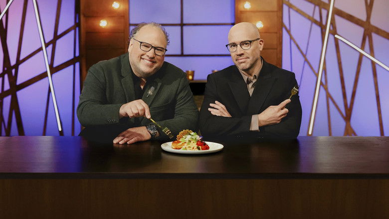 MasterChef Québec (2024)