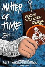 Matter of Time 