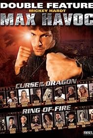 Max Havoc: Ring of Fire 