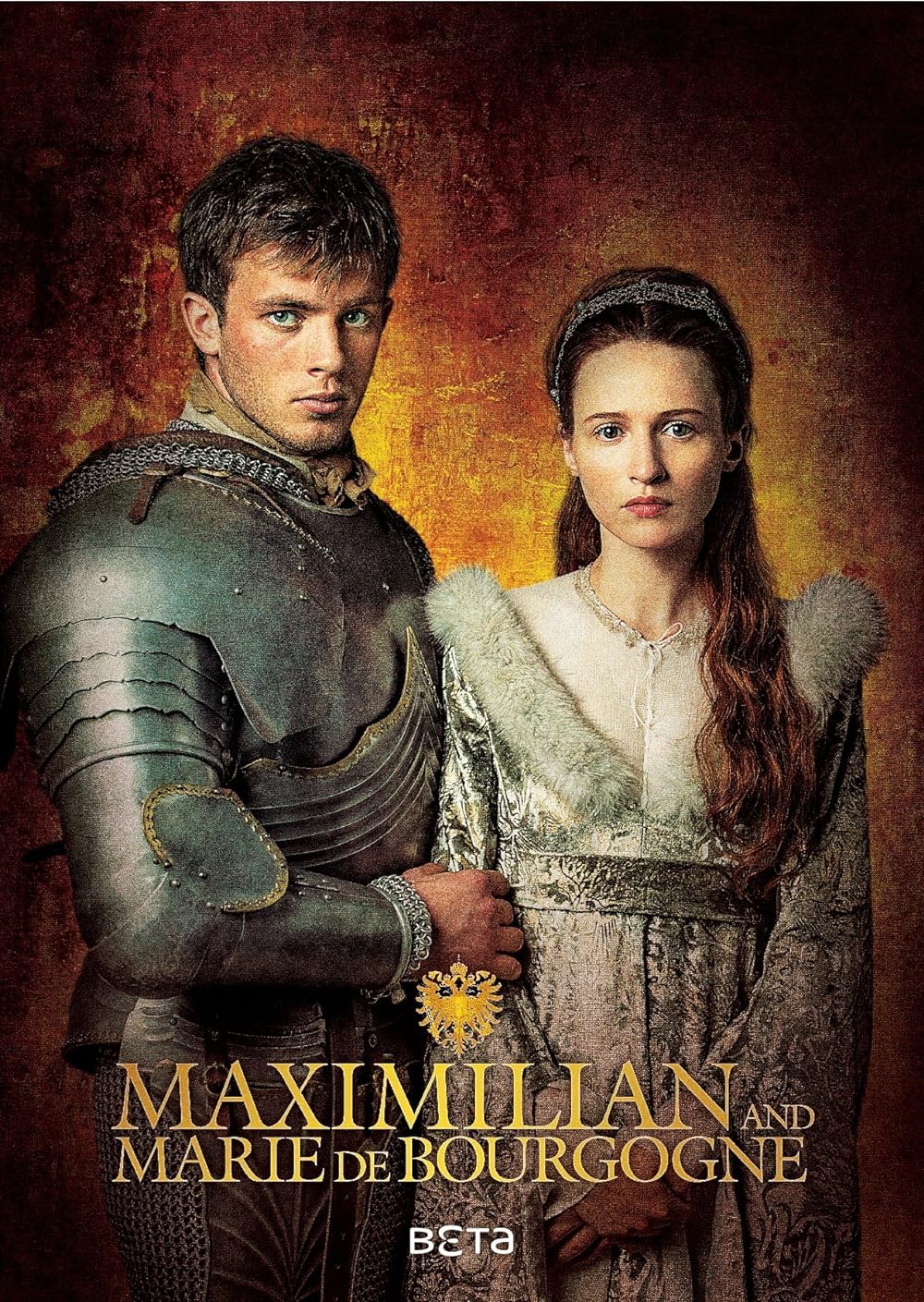 Maximilian 