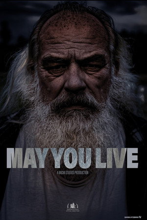 May You Live 