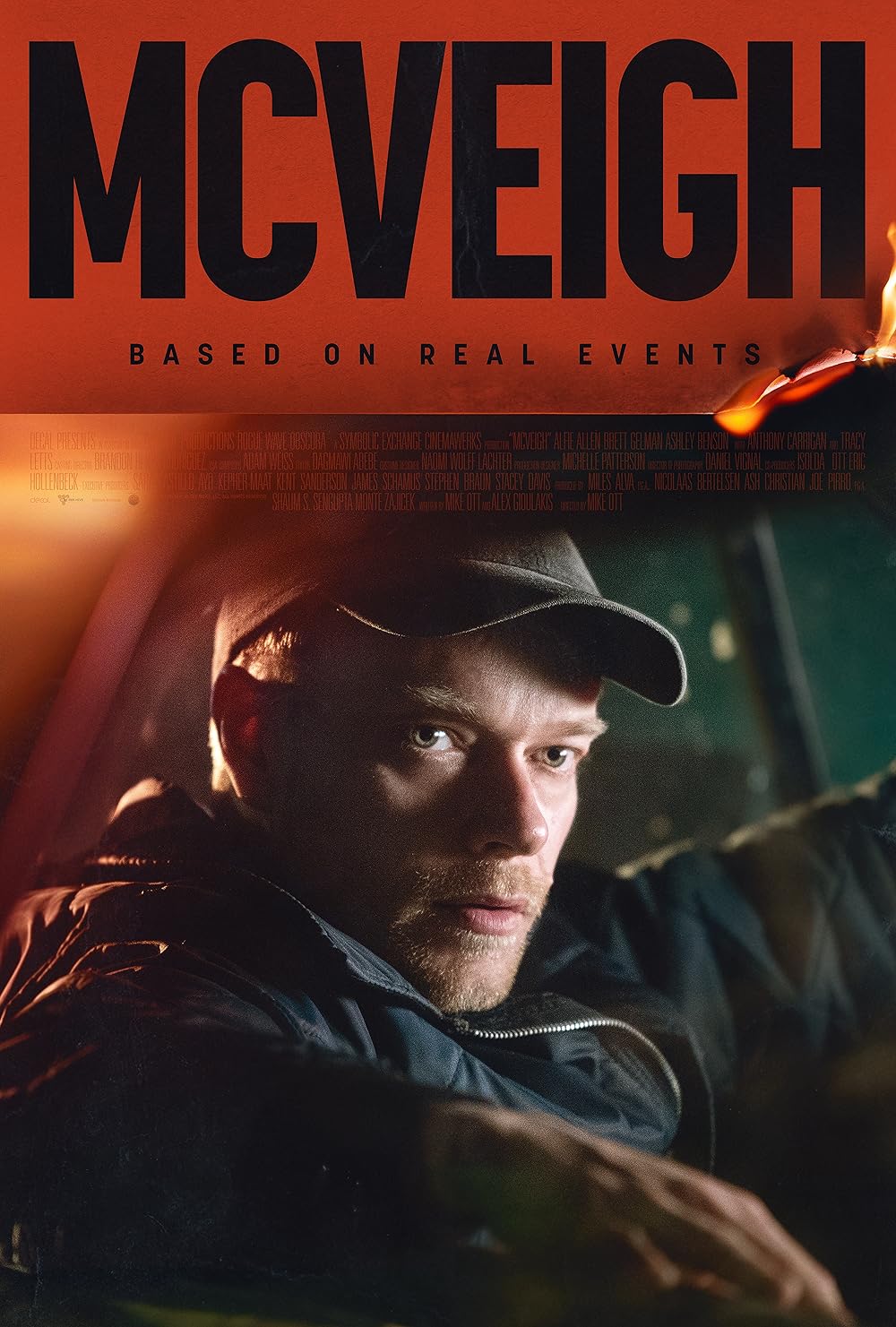 McVeigh 