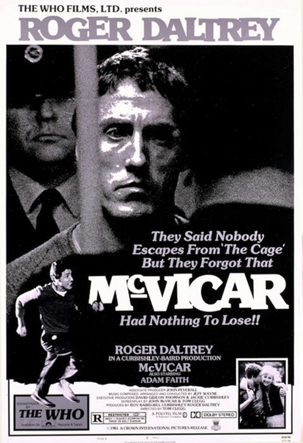 McVicar 