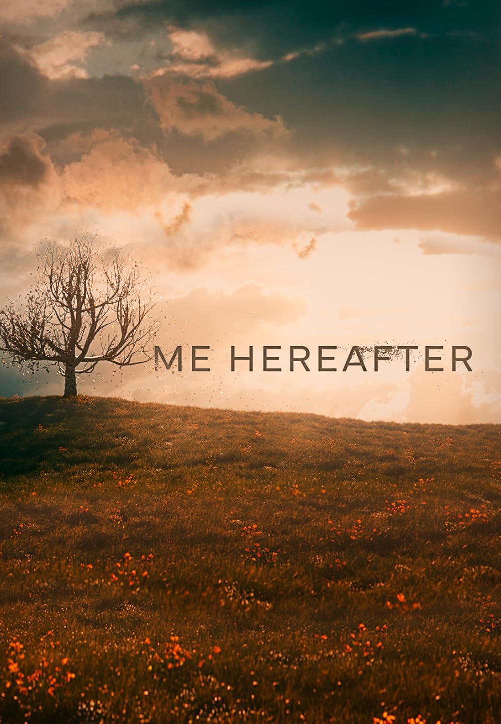 Me Hereafter 
