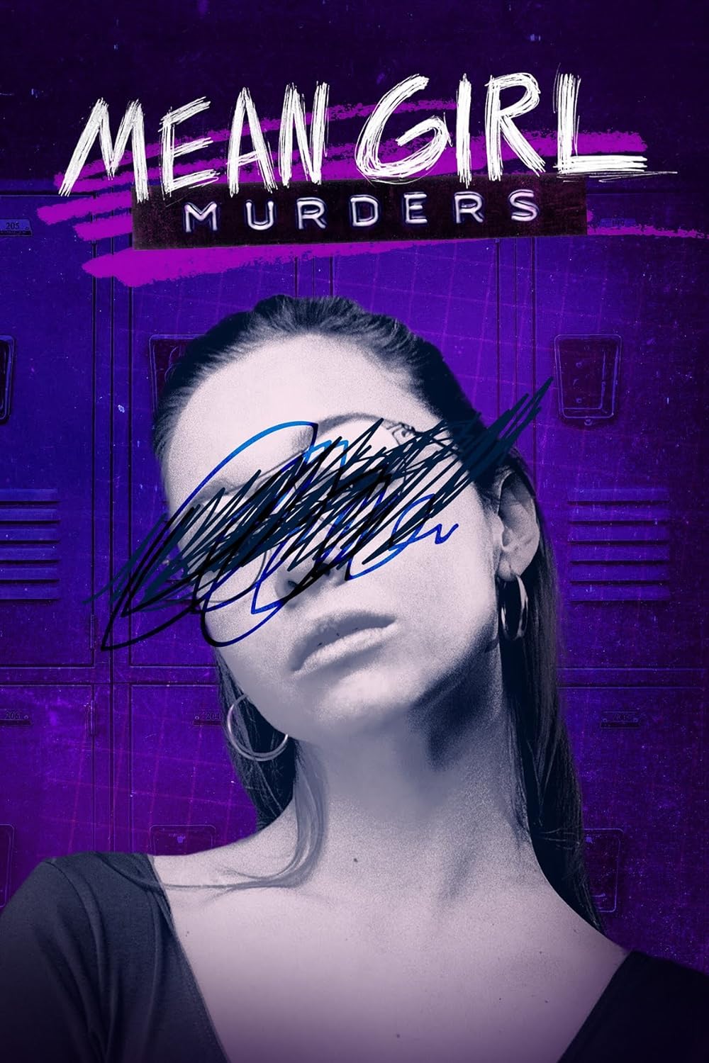 Mean Girl Murders 