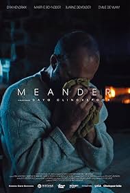 Meander 