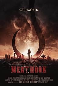 Meathook 