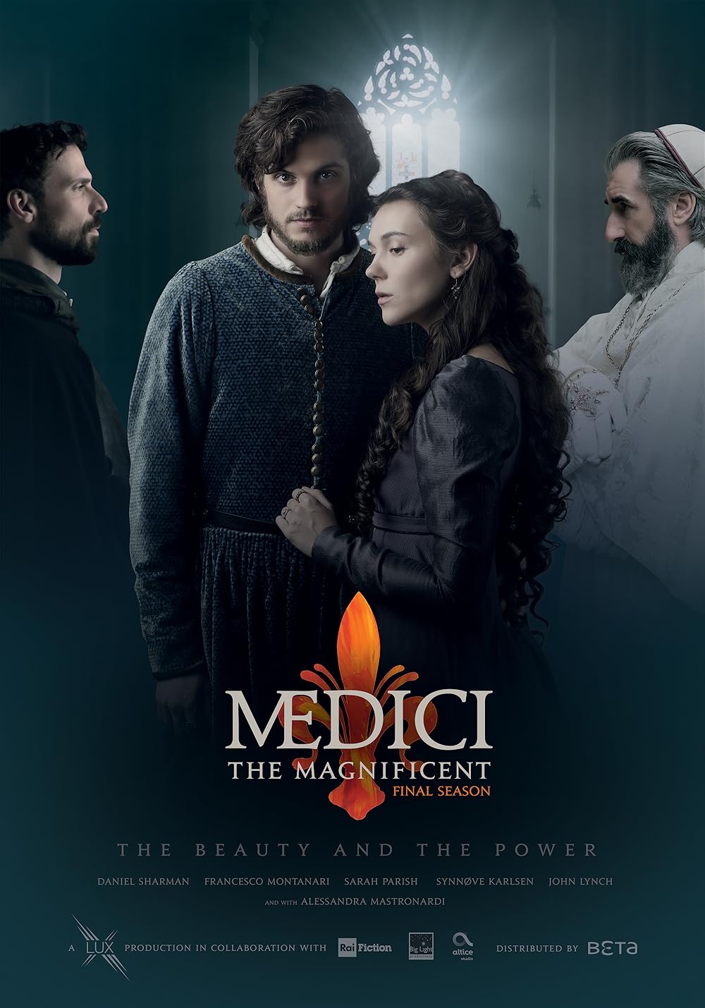 Medici 