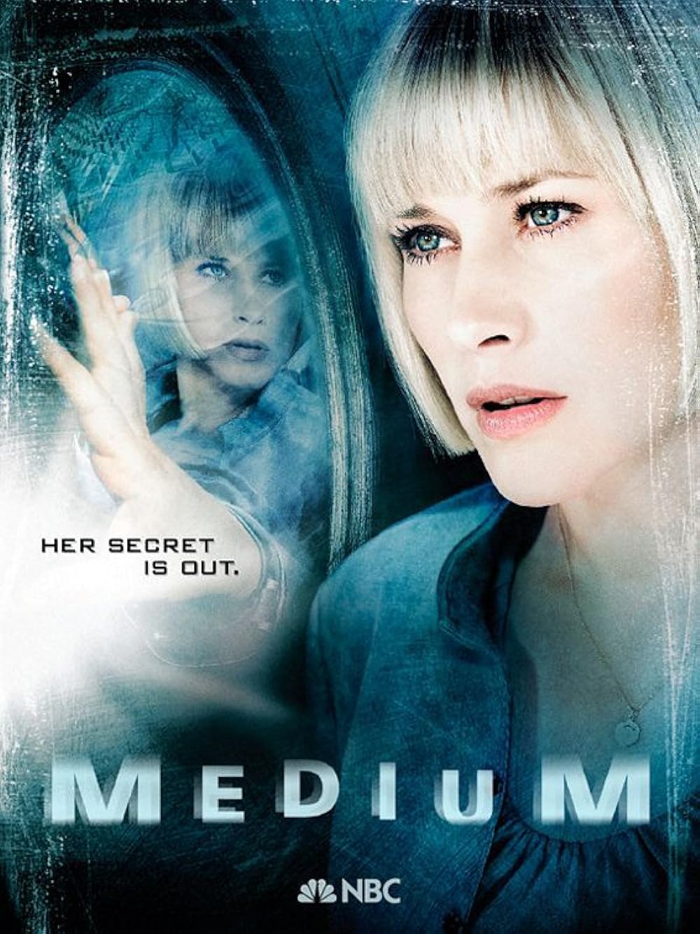 Medium 