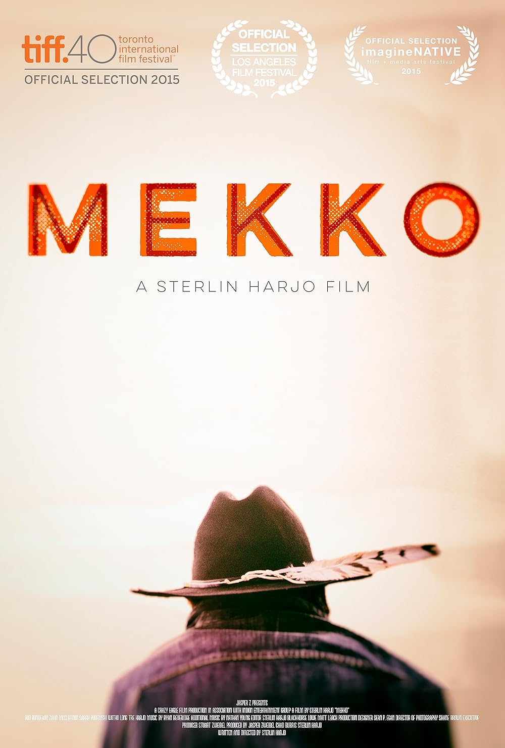 Mekko 