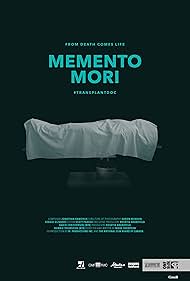 Memento Mori 