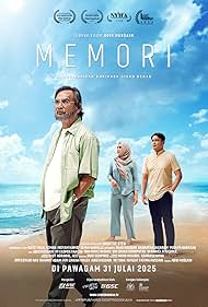 Memori 