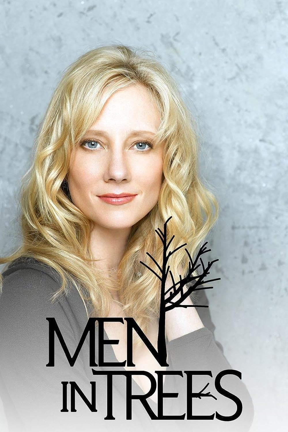 Men in Trees 