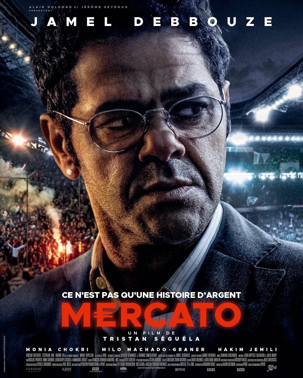 Mercato 