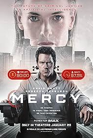 Mercy 