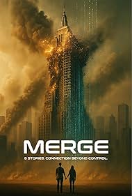 Merge 