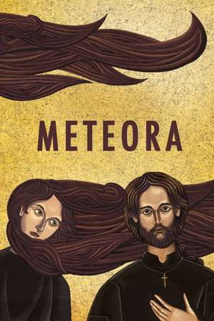 Metéora 