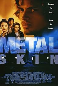 Metal Skin 