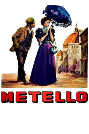 Metello 