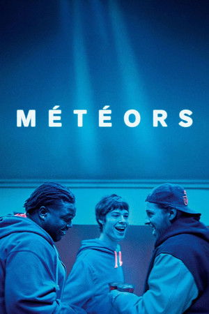 Meteors 
