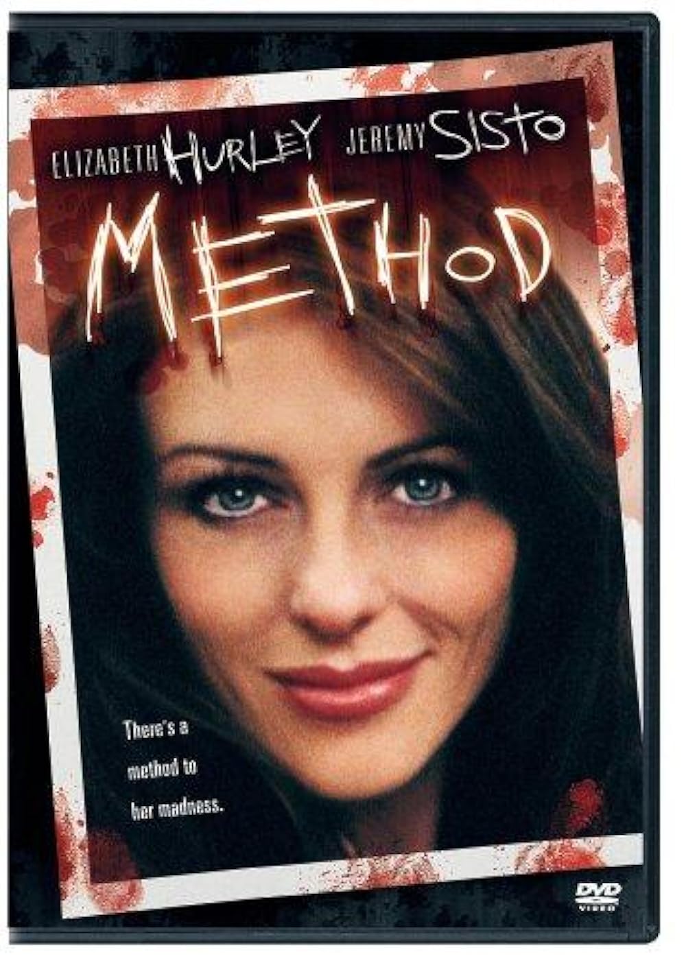 Method 