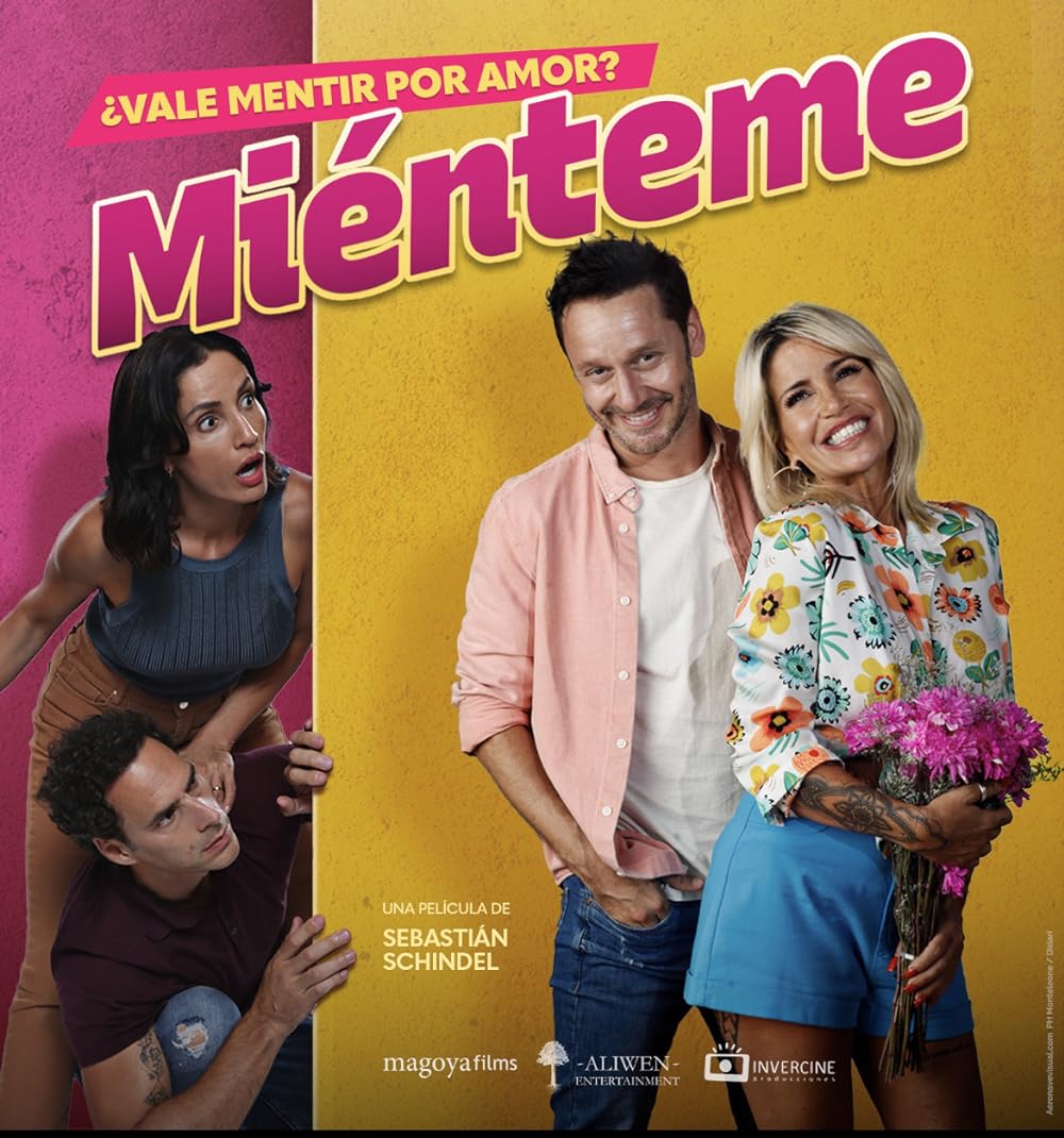 MiÃ©nteme 