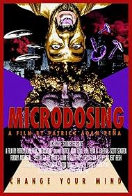 Microdosing 