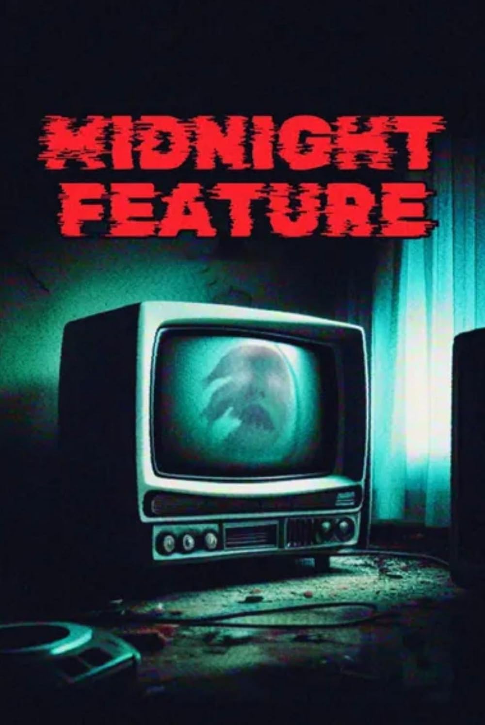 Midnight Feature 