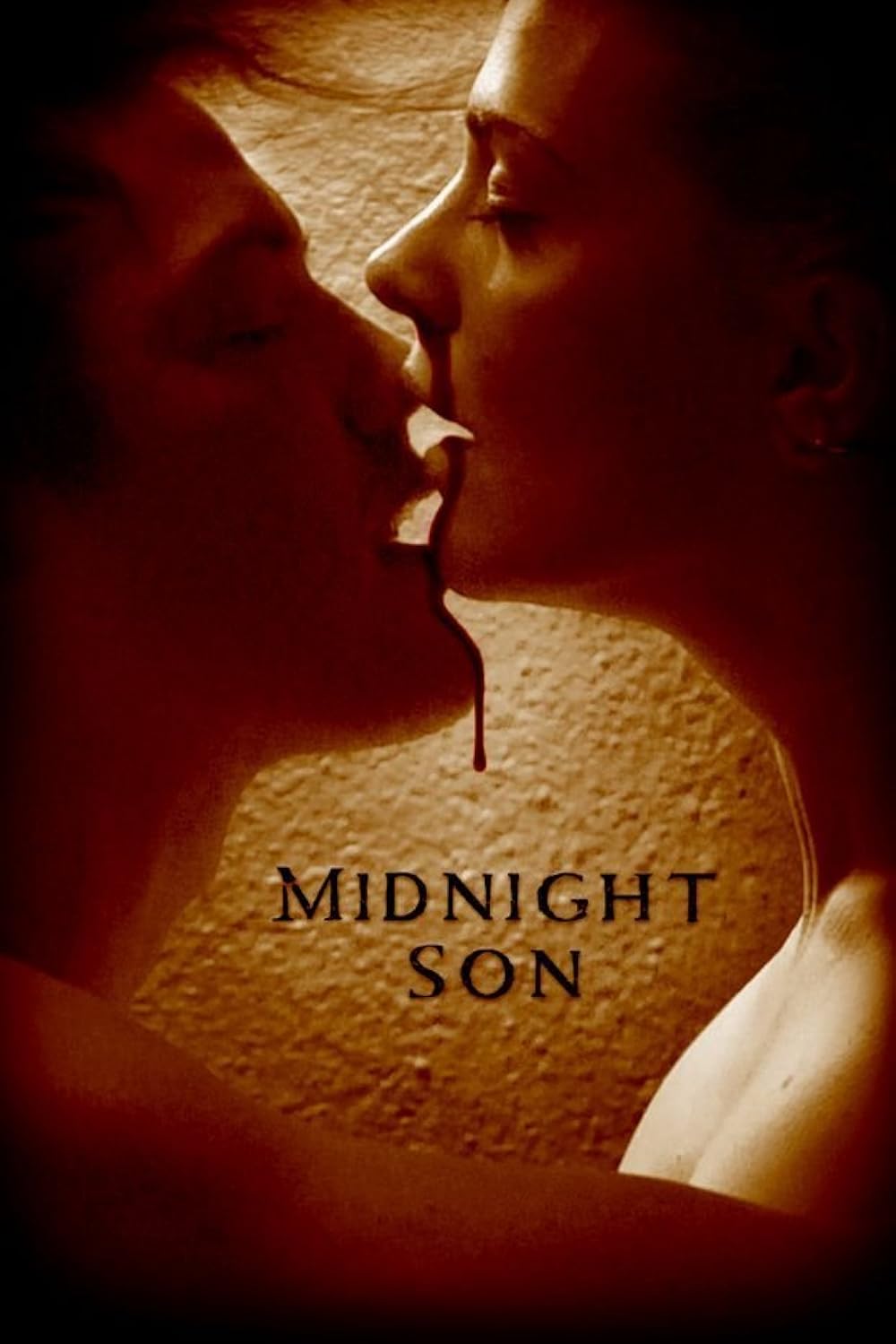 Midnight Son 
