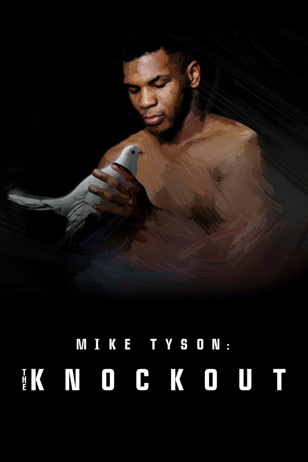Mike Tyson: The Knockout 