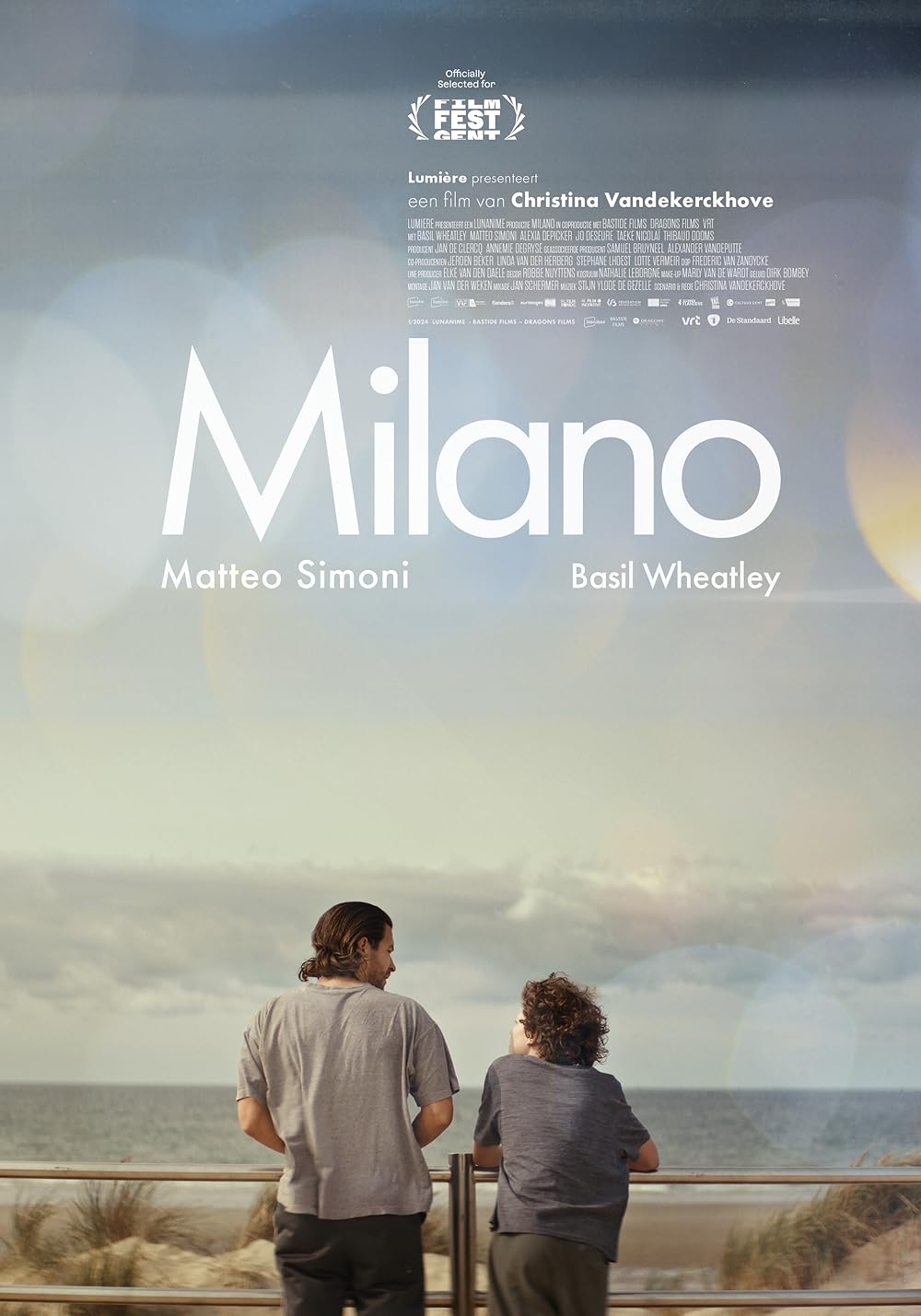 Milano 