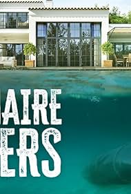 Millionaire Murders 