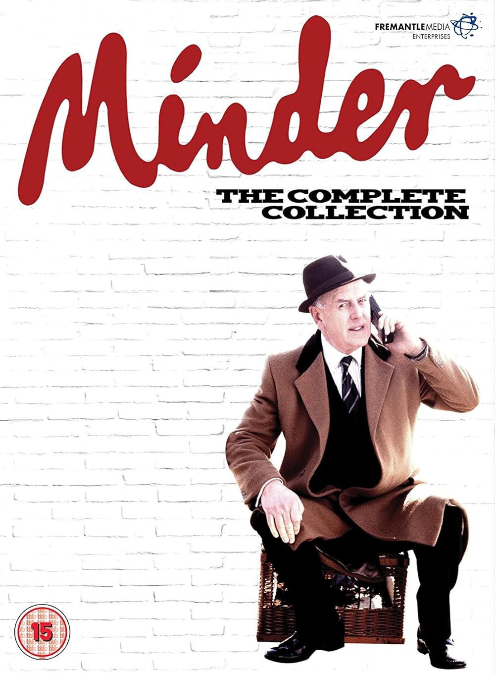 Minder 