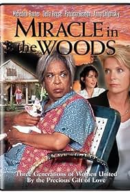Miracle in the Woods 