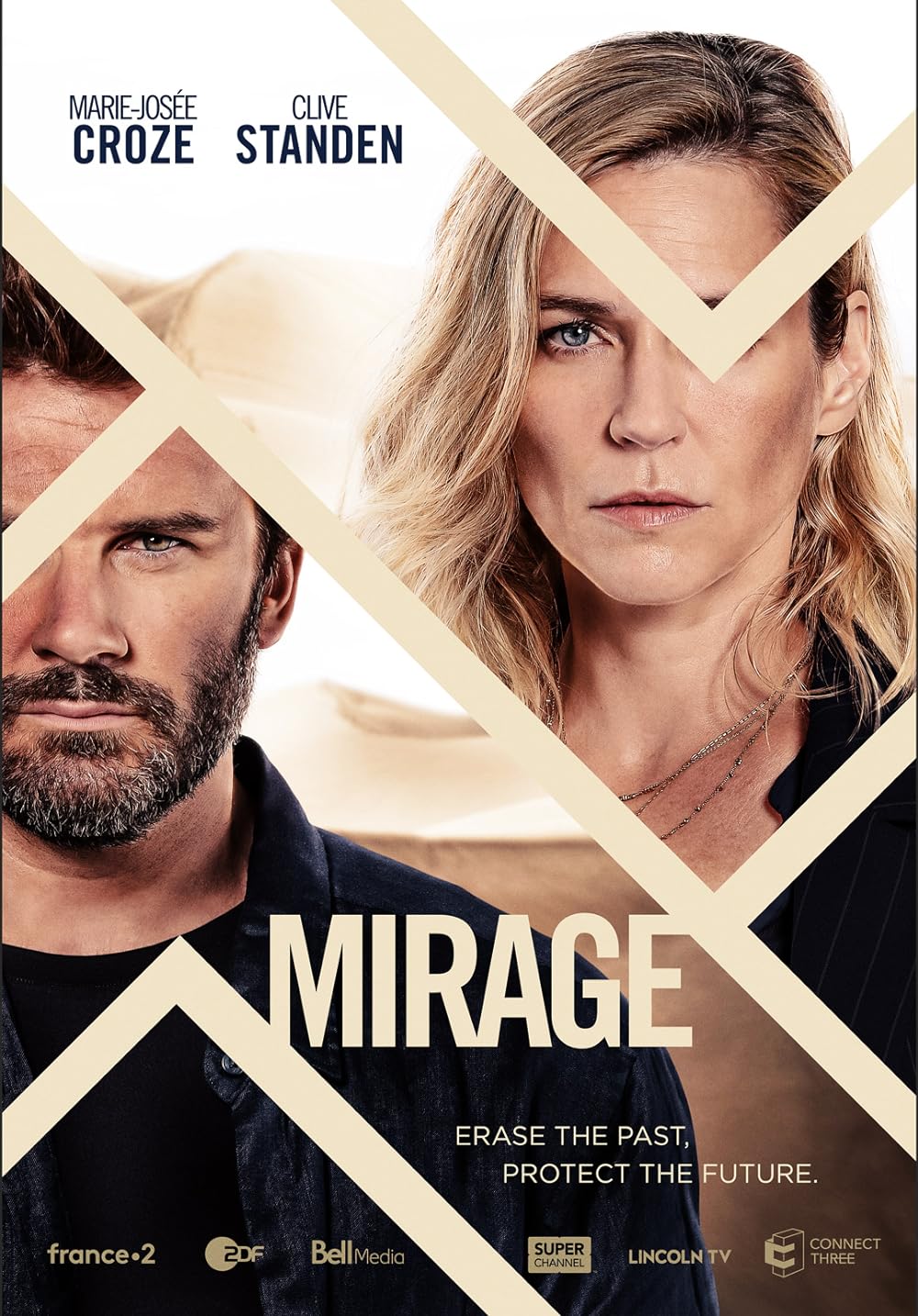 Mirage 