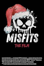 Misfits 