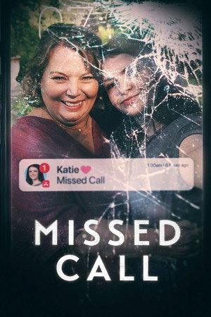 Missed Call 
