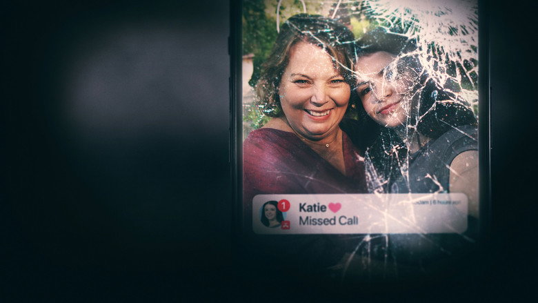Missed Call (2026)