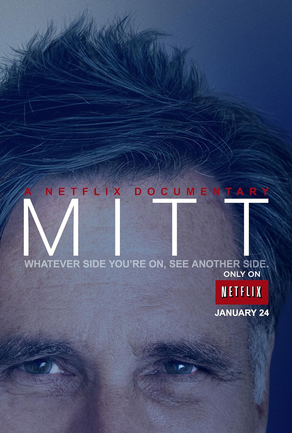 Mitt 