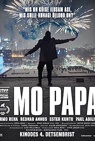 Mo Papa 