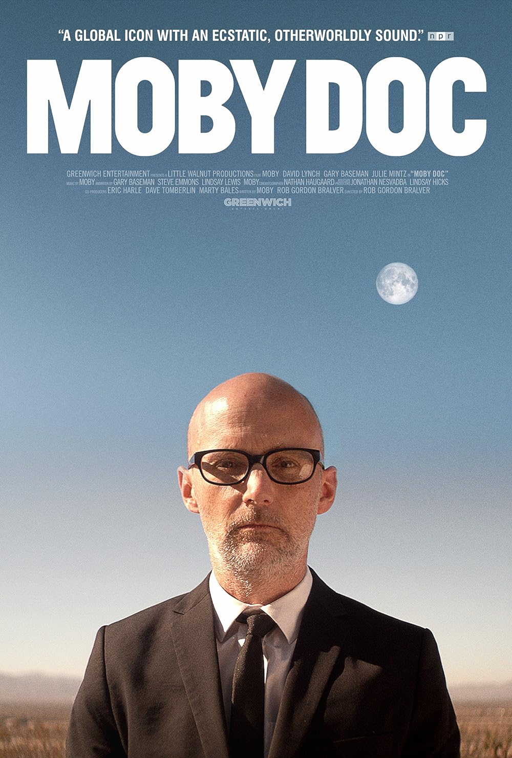 Moby Doc 
