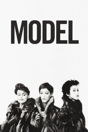 Model 
