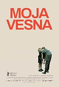 Moja & Vesna 