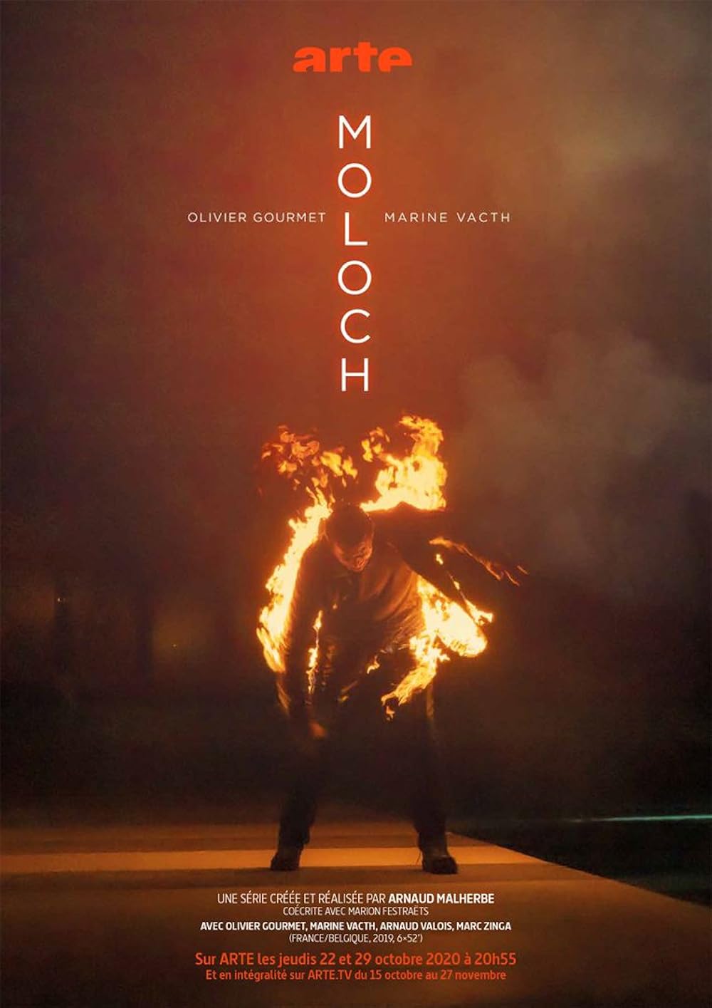Moloch 