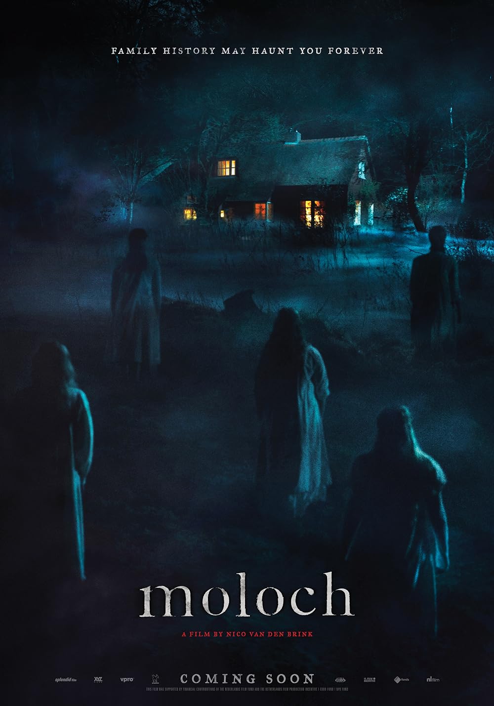 Moloch 